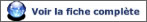 NISSAN MICRA 1.0L IG.T EVAPO ACENTA 100CV - Mode lien